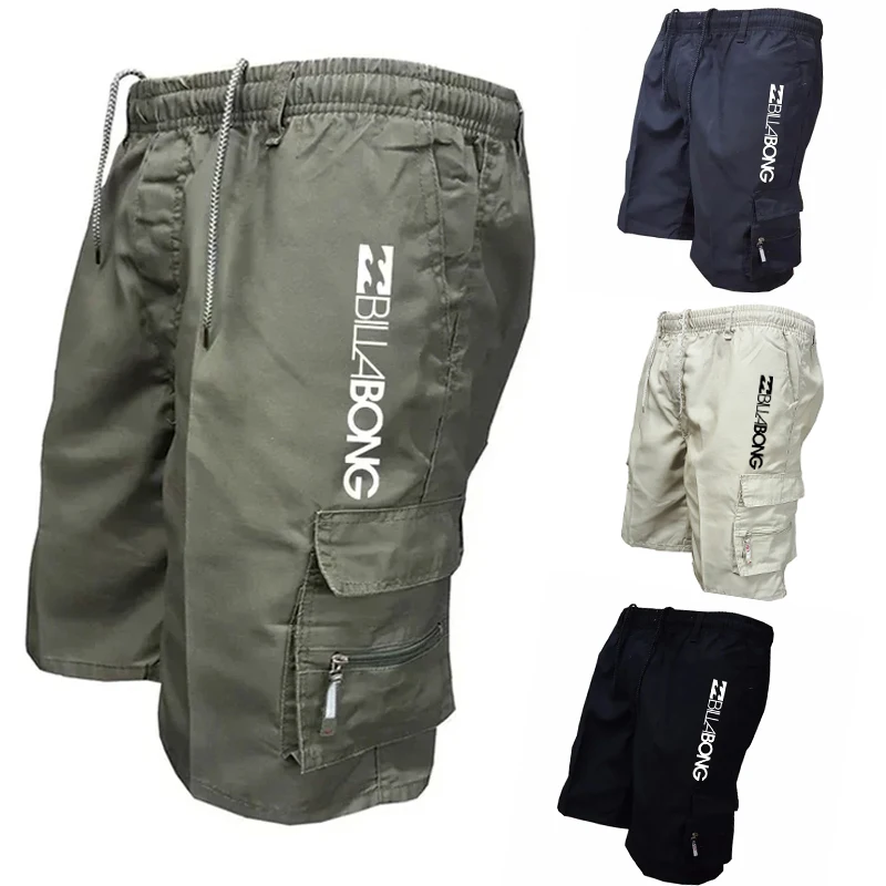 Men's Fashion Multi-Pocket Run - Men Shoes China 评论和价格