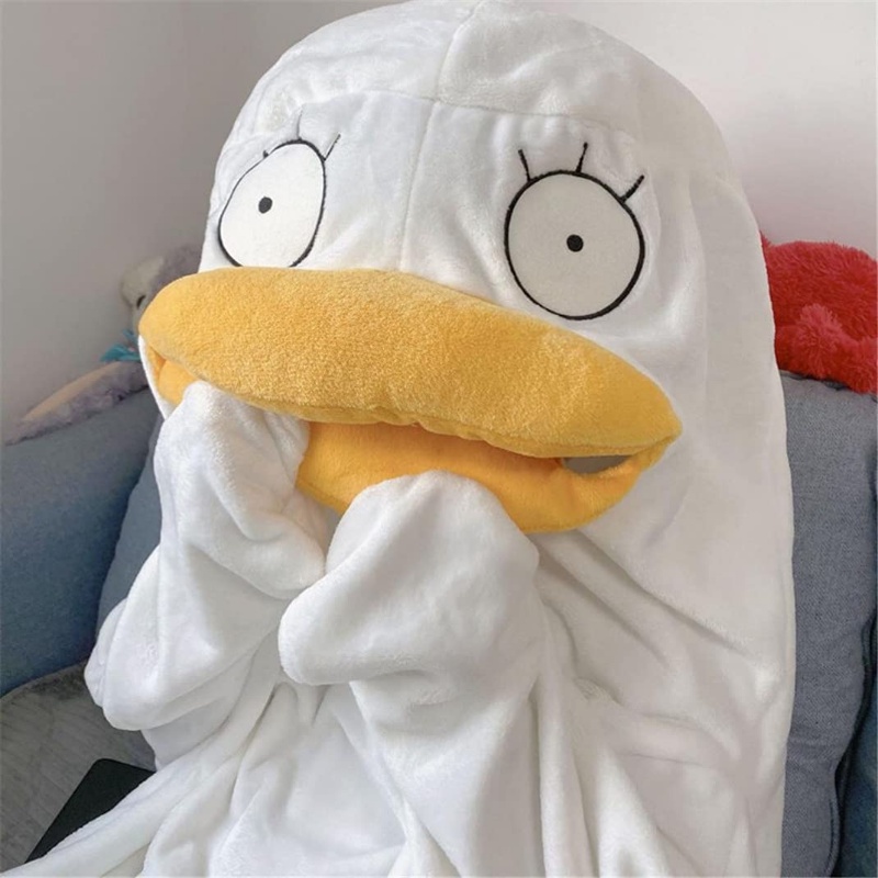 Cartoon Pajamas Funny Gintama  - Men Shoes China 评论和价格