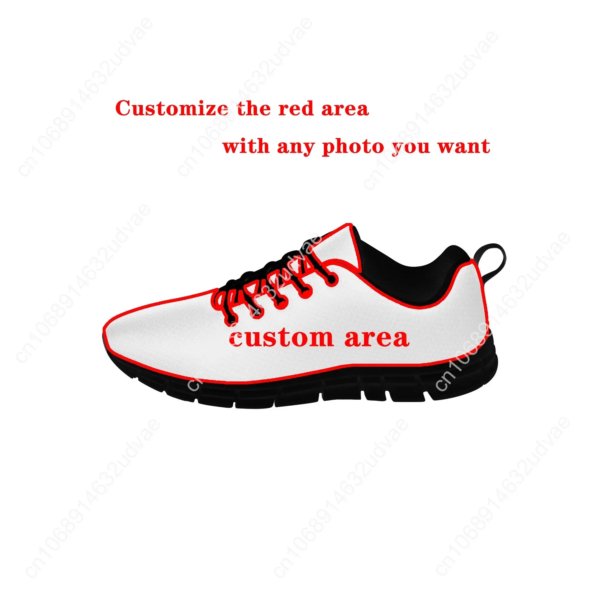 Weezer Sports Shoes Mens Women - Men Shoes Black 评论和价格