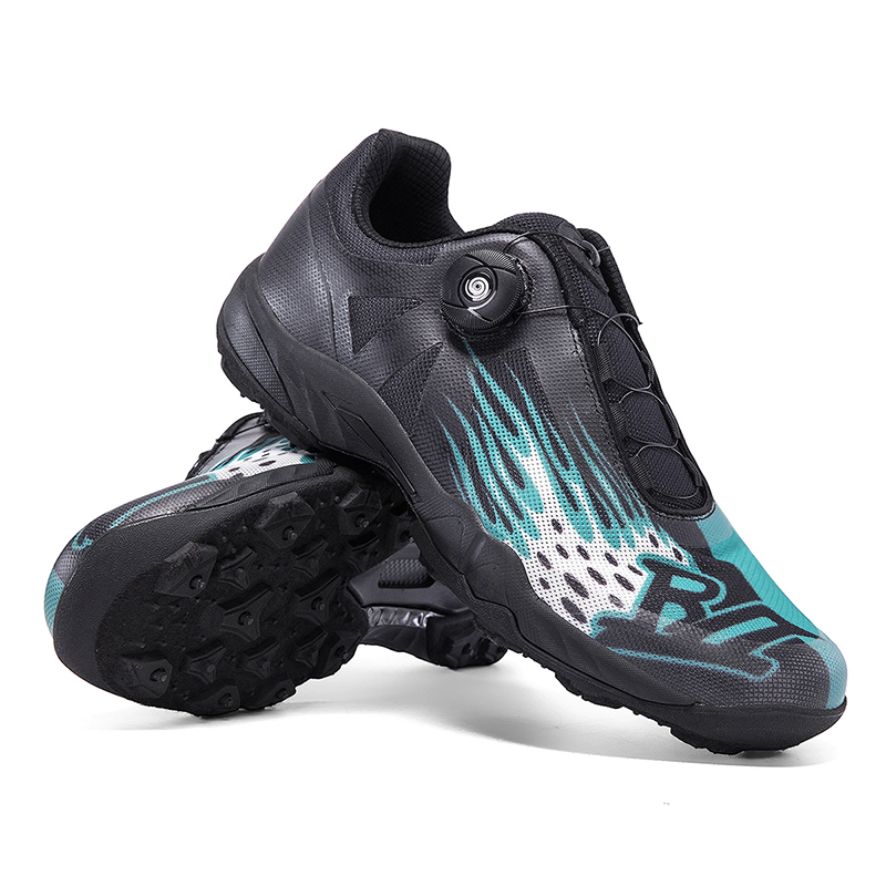 Professional Men Women Golf Sh - Men Shoes Jd 评论和价格