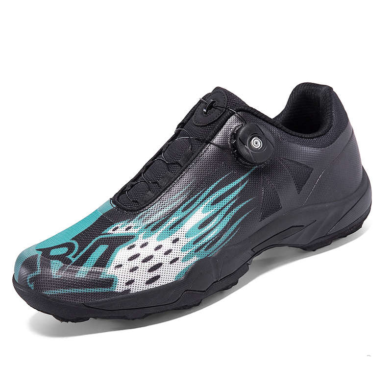 Professional Men Women Golf Sh - Men Shoes Jd 评论和价格