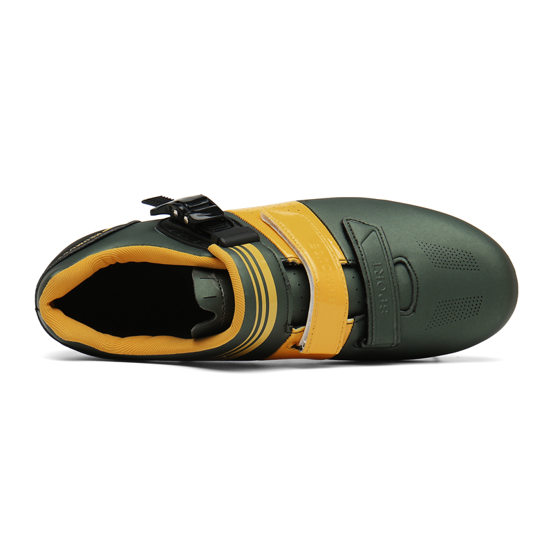 2024 Cycling Shoes  Bike Sneak - Men'S Shoes Vibram 评论和价格