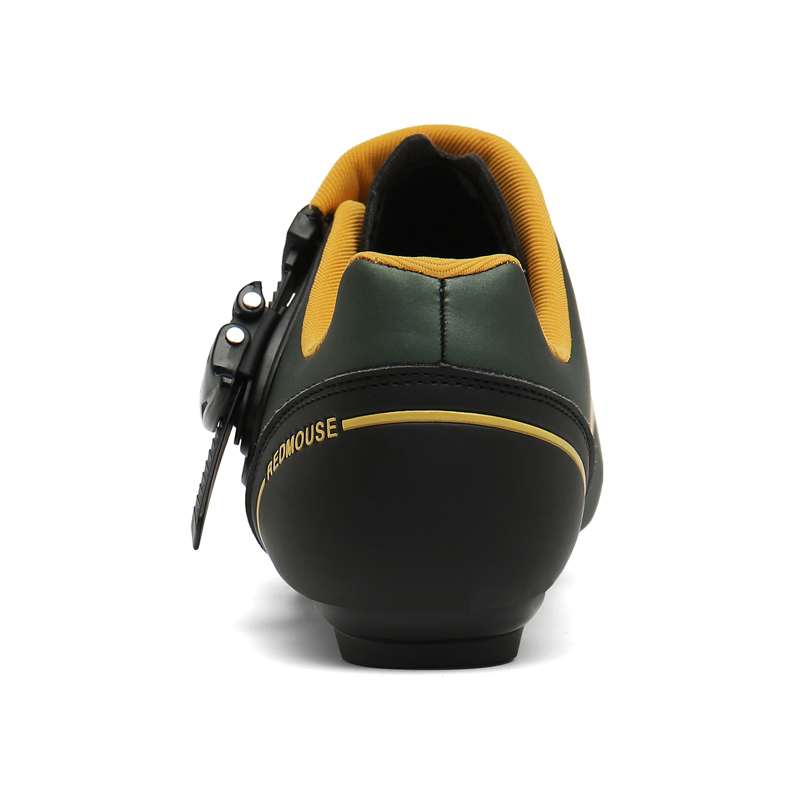 2024 Cycling Shoes  Bike Sneak - Men'S Shoes Vibram 评论和价格