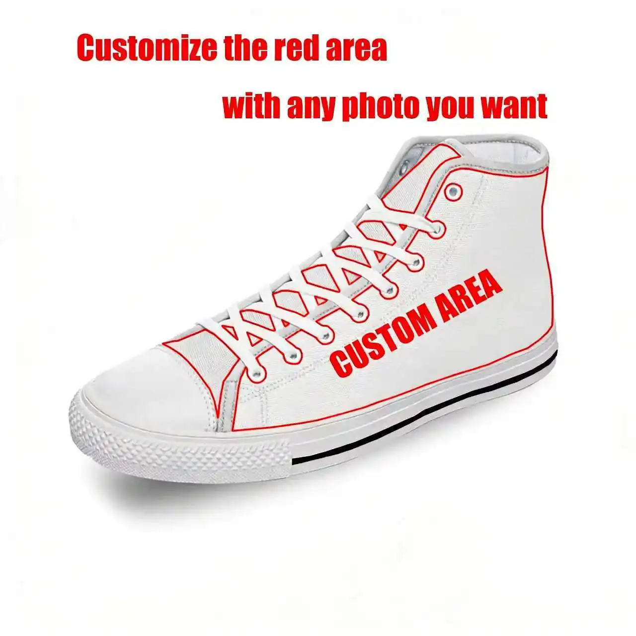 Britain British UK Flag Union  - Men Shoes Uk 评论和价格