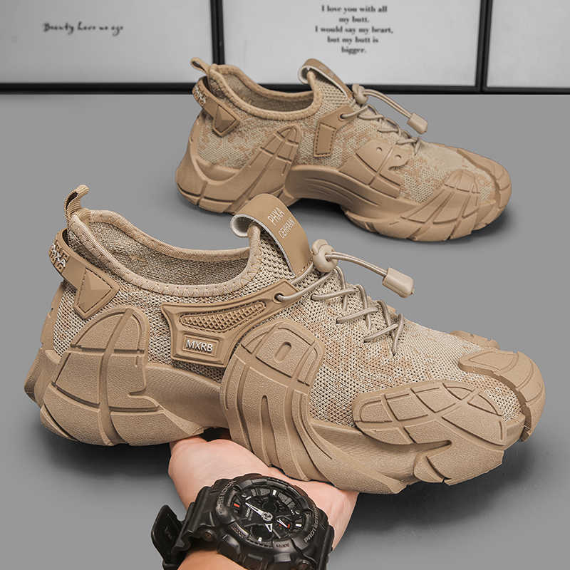 Height Increasing Normal Leath - Men'S Shoes To Increase Height 评论和价格