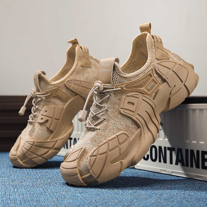 Height Increasing Normal Leath - Men'S Shoes To Increase Height 评论和价格
