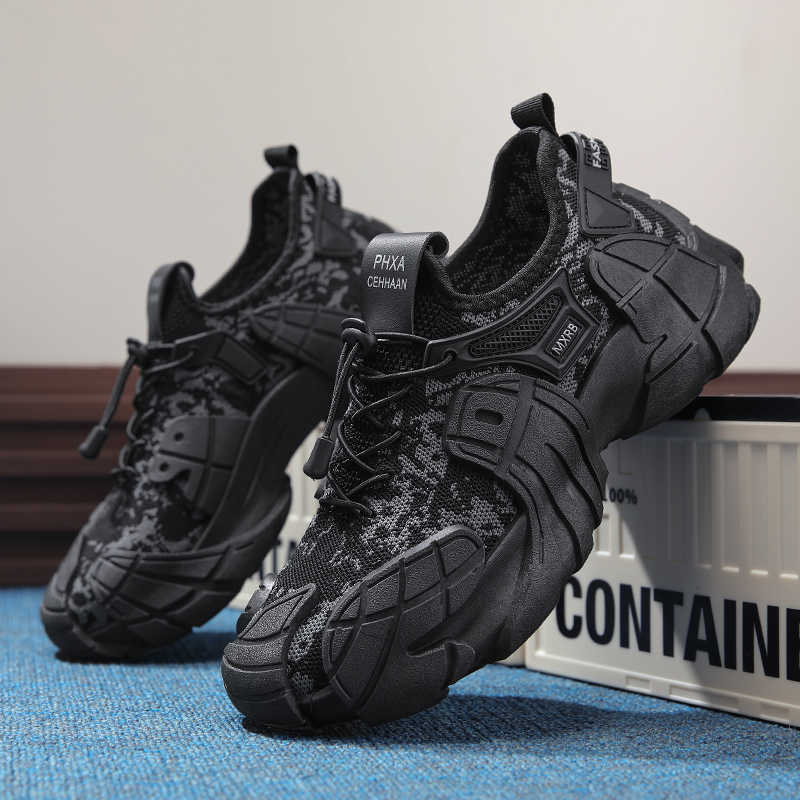 Height Increasing Normal Leath - Men'S Shoes To Increase Height 评论和价格