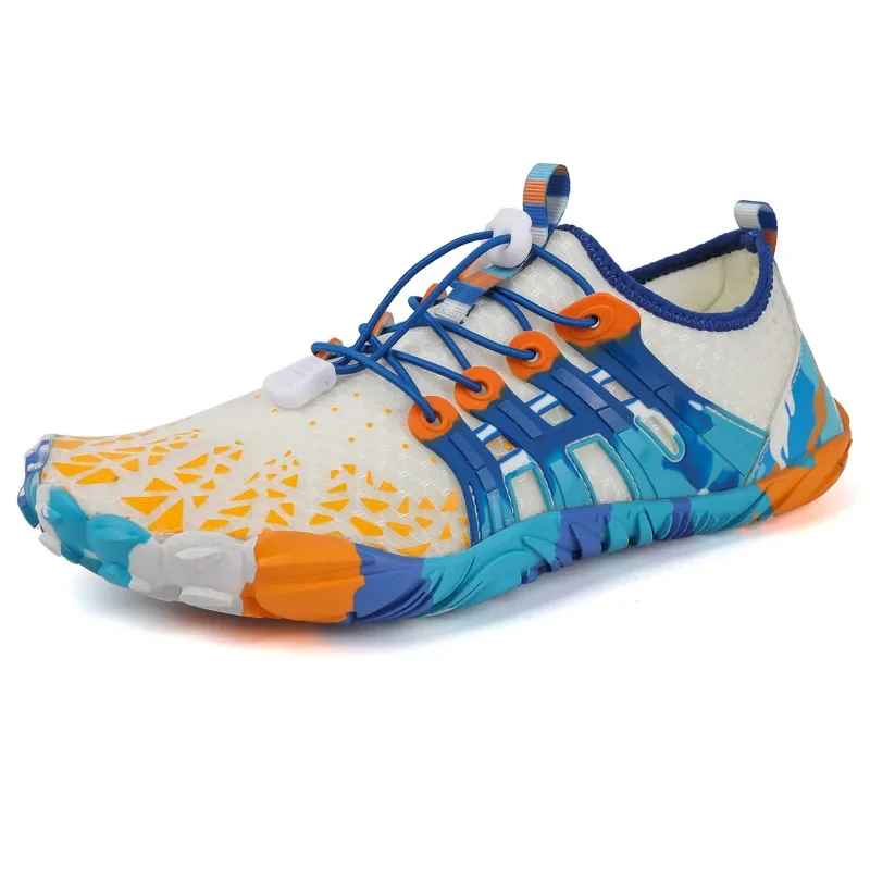 New Water Shoes Men's Women's  - Men'S Shoes Vibram 评论和价格