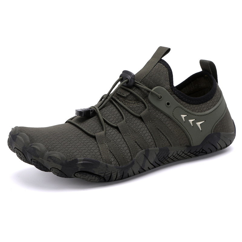 New Water Shoes Men's Women's  - Men'S Shoes Vibram 评论和价格