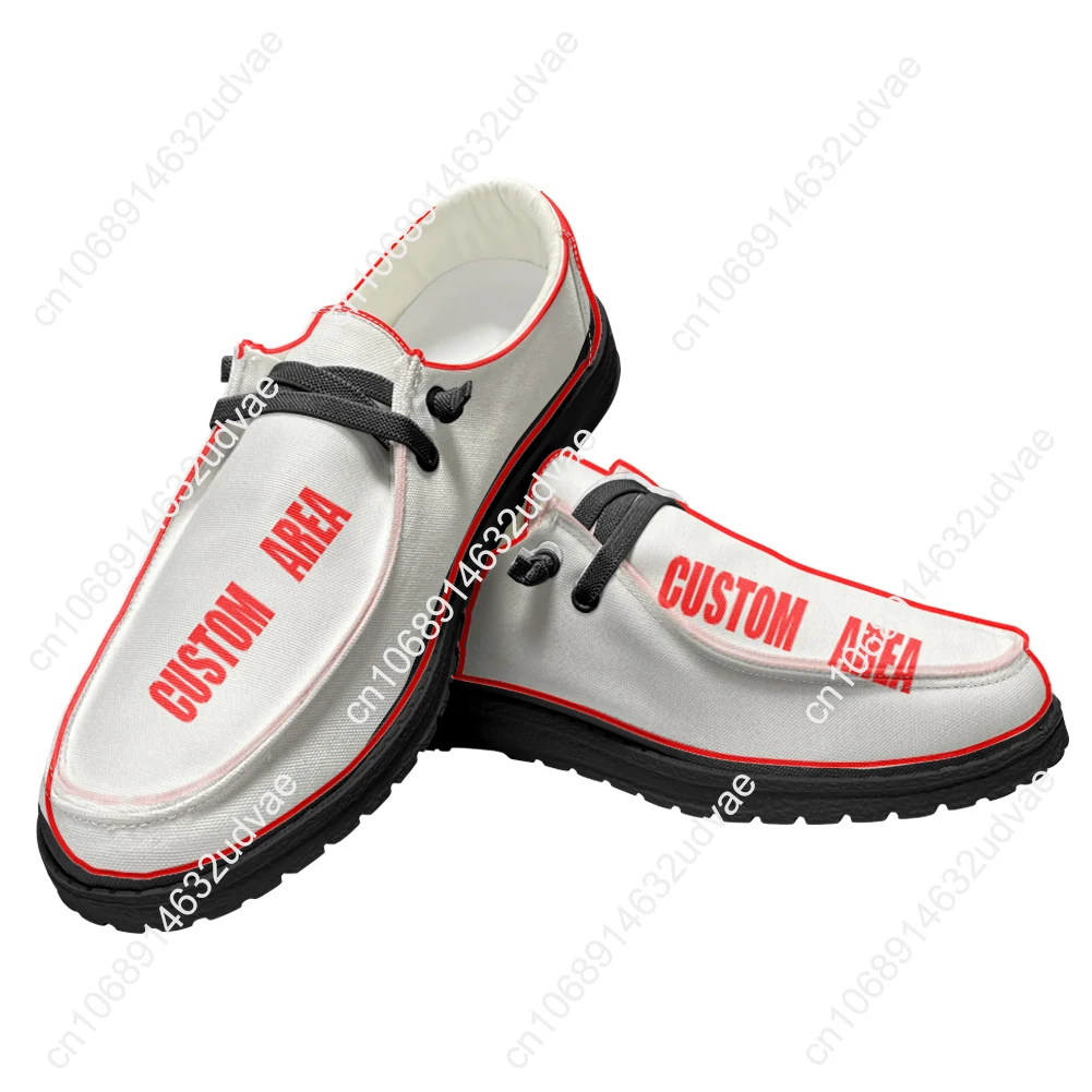 America 250th Anniversary 1776 - Men Shoes Black 评论和价格