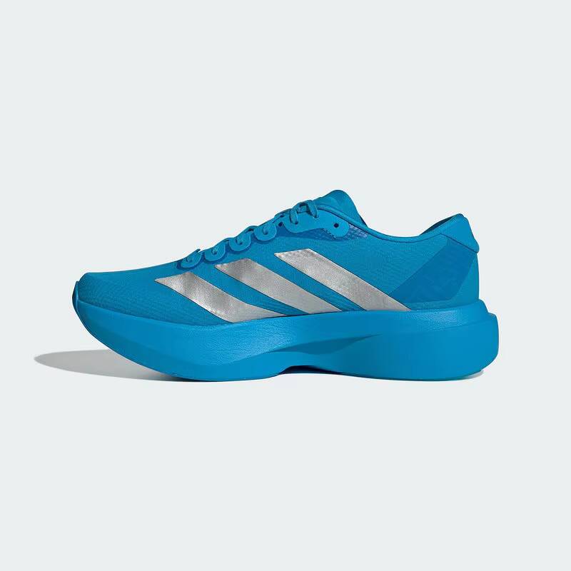 Adidas Men Carbon Plate Sneake - Men Shoes Jd 评论和价格