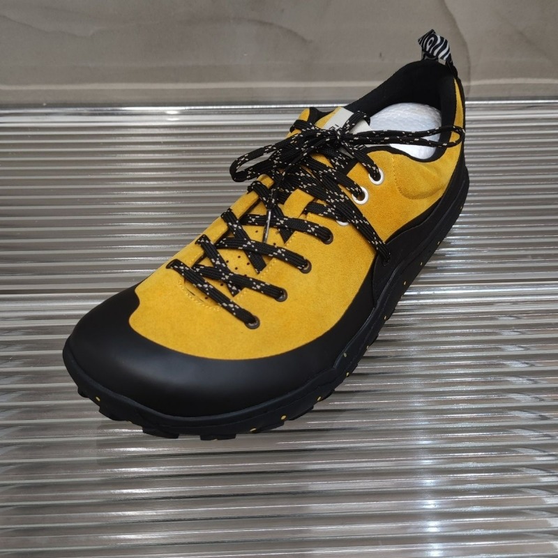 Professional Squat Hard Pull S - Men'S Shoes For Wide Feet 评论和价格