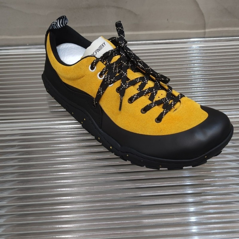 Professional Squat Hard Pull S - Men'S Shoes For Wide Feet 评论和价格