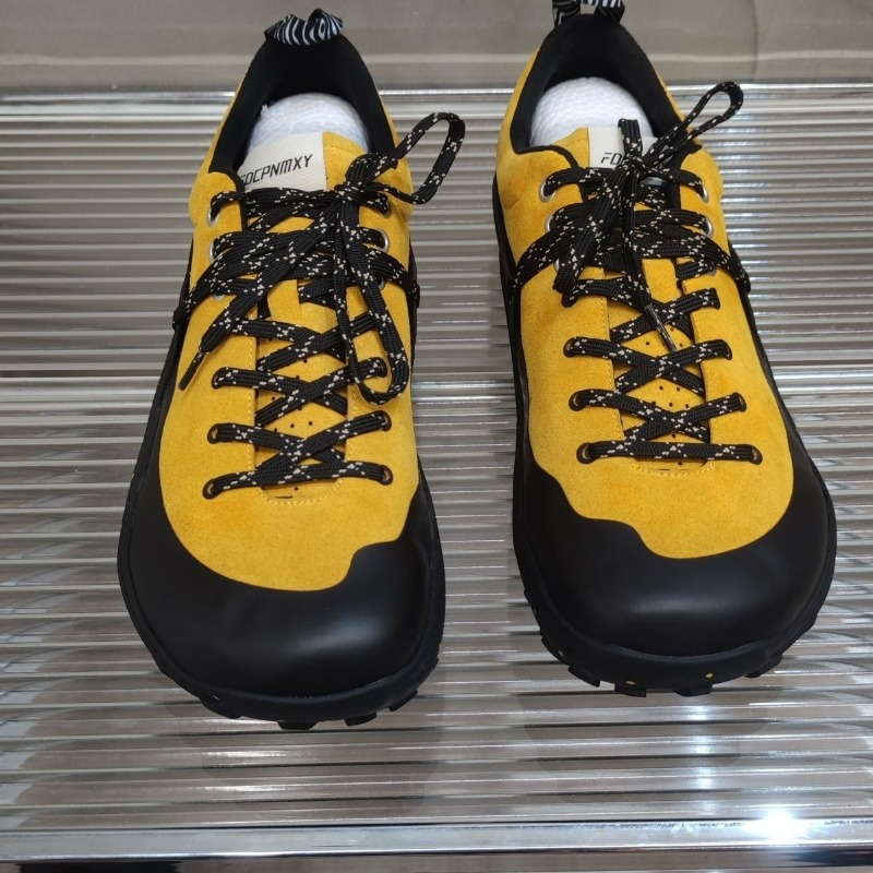 Professional Squat Hard Pull S - Men'S Shoes For Wide Feet 评论和价格