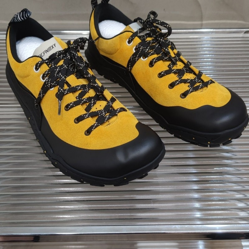 Professional Squat Hard Pull S - Men'S Shoes For Wide Feet 评论和价格