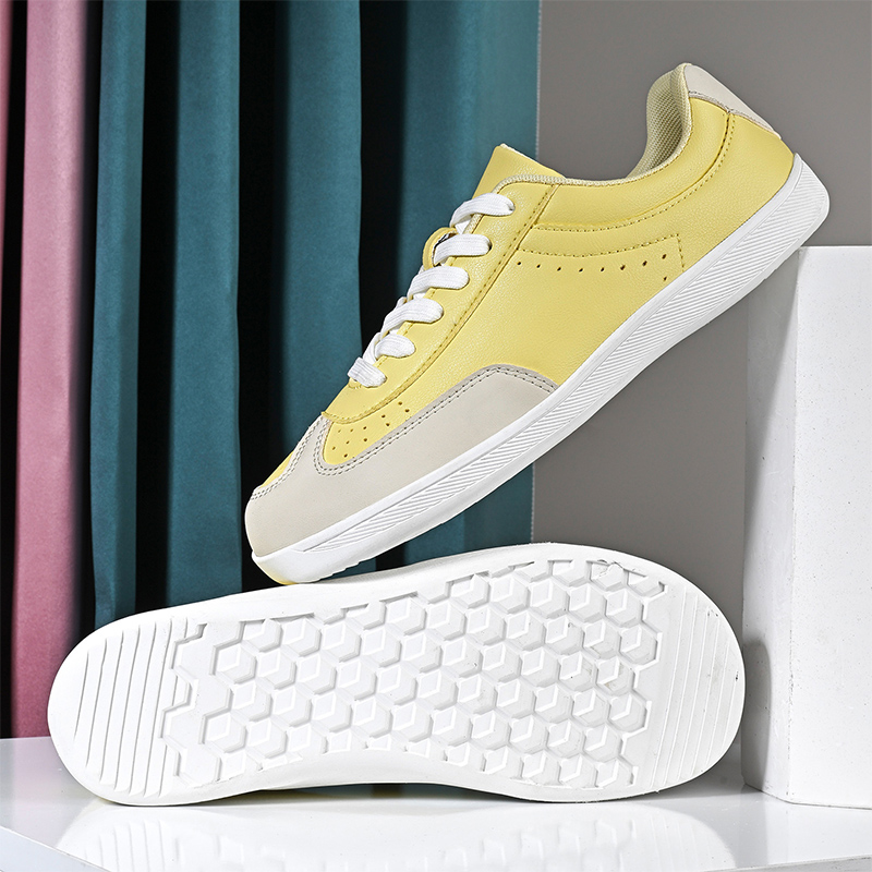 2026 Professional Squat Hard P - Men'S Shoes For Wide Feet 评论和价格