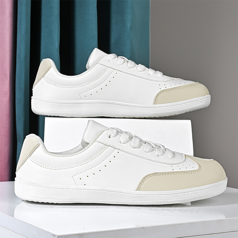 2026 Professional Squat Hard P - Men'S Shoes For Wide Feet 评论和价格