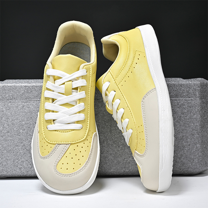 2026 Professional Squat Hard P - Men'S Shoes For Wide Feet 评论和价格