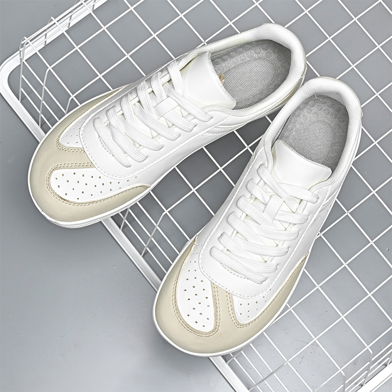 2026 Professional Squat Hard P - Men'S Shoes For Wide Feet 评论和价格