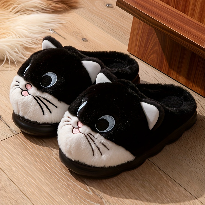 Comfortable Warm Breathable Co - Men'S Shoes In Style 评论和价格