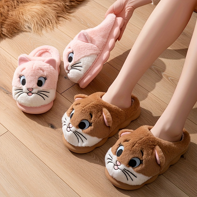 Comfortable Warm Breathable Co - Men'S Shoes In Style 评论和价格