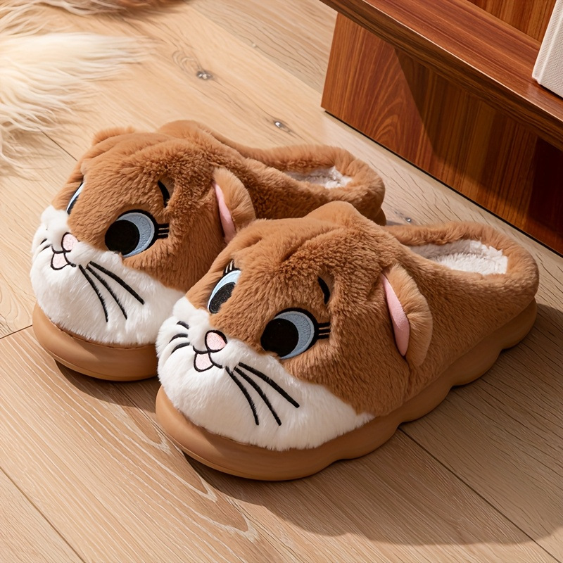 Comfortable Warm Breathable Co - Men'S Shoes In Style 评论和价格