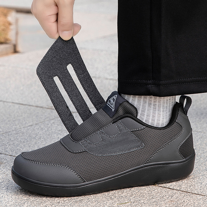 Men's Diabetic Shoes Wide Toe  - Men'S Shoes For Wide Feet 评论和价格