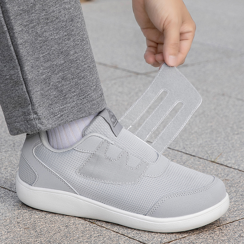 Men's Diabetic Shoes Wide Toe  - Men'S Shoes For Wide Feet 评论和价格