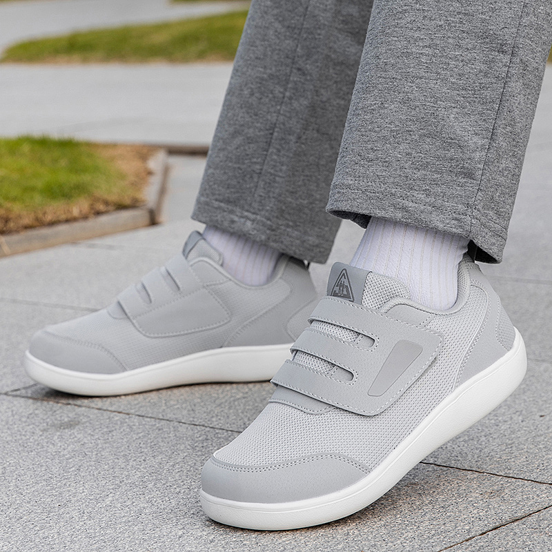 Men's Diabetic Shoes Wide Toe  - Men'S Shoes For Wide Feet 评论和价格