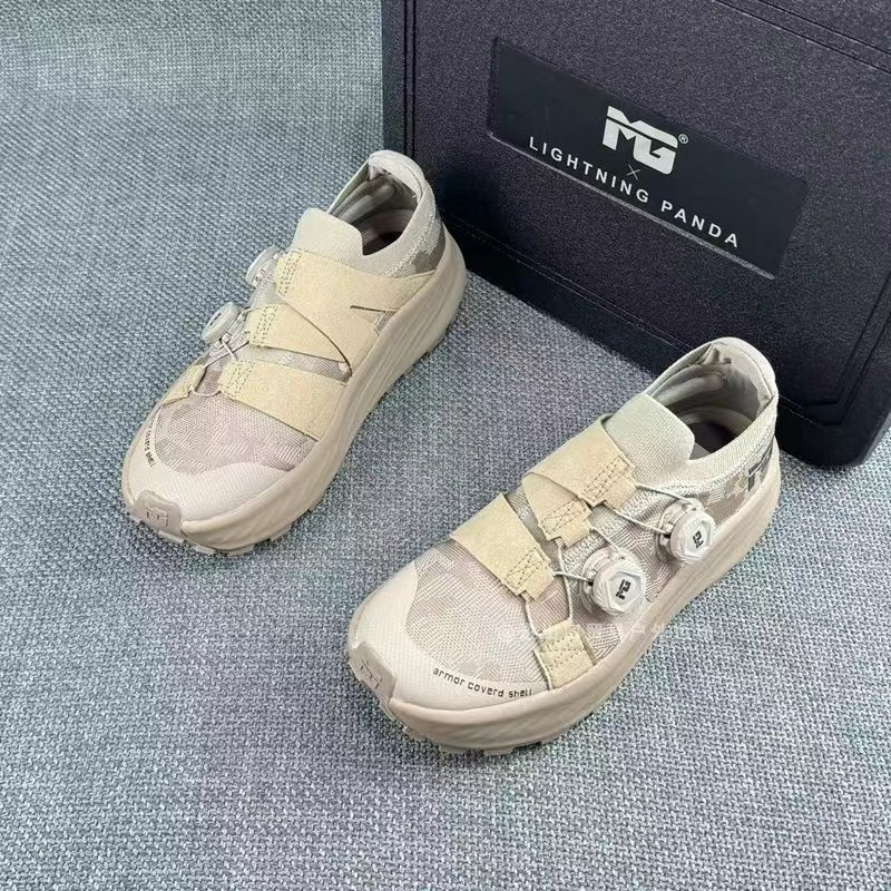 High Quality Trail Running Sho - Men'S Shoes For Wide Feet 评论和价格