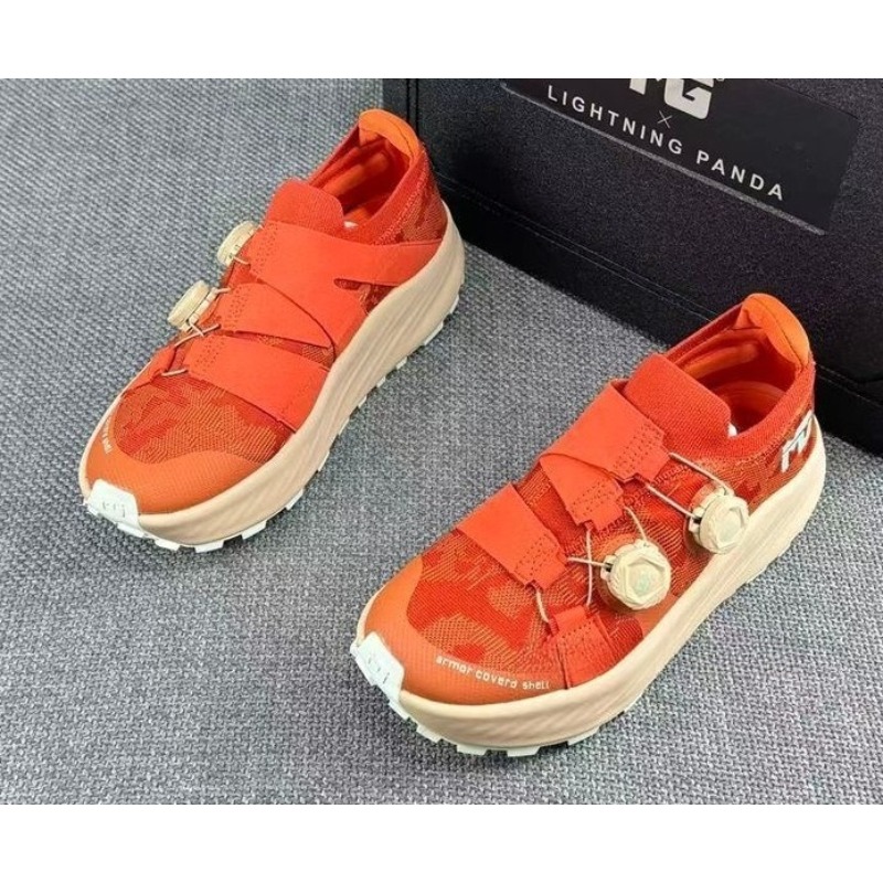 High Quality Trail Running Sho - Men'S Shoes For Wide Feet 评论和价格