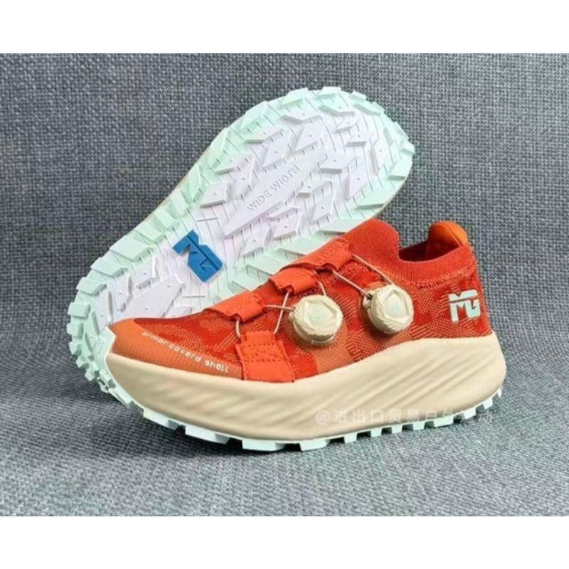 High Quality Trail Running Sho - Men'S Shoes For Wide Feet 评论和价格