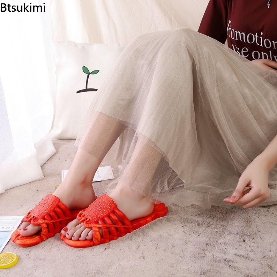 New 2026 Summer Fun Cartoon Lo - Men'S Shoes In Fashion 评论和价格