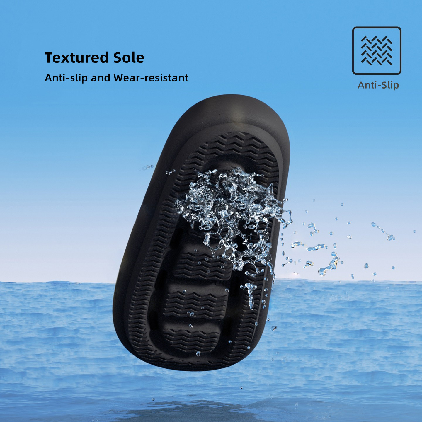 Women Fashion Slippers Summer  - Men'S Shoes In Fashion 评论和价格