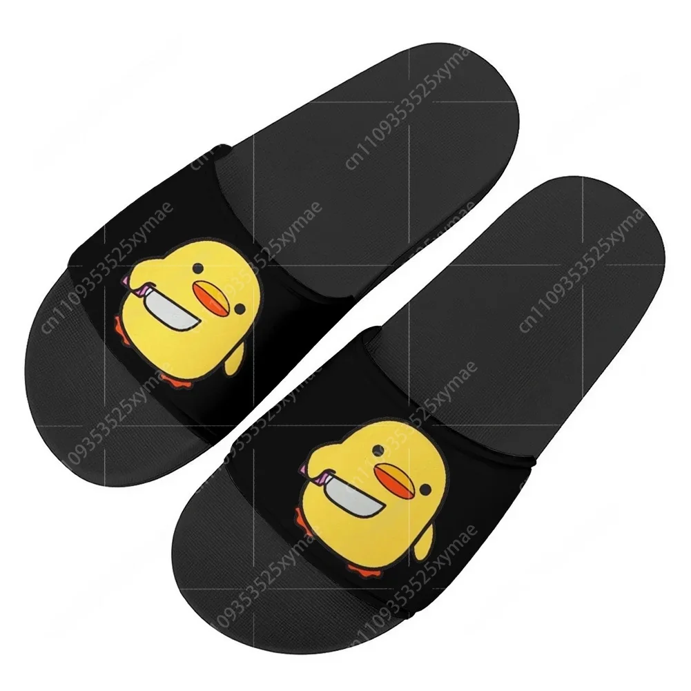 Peace is never an option Cute  - Men'S Shoes In Fashion 评论和价格