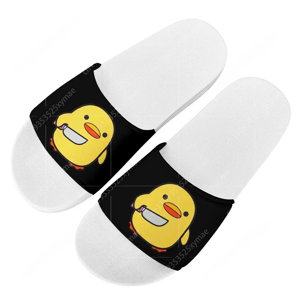 Peace is never an option Cute  - Men'S Shoes In Fashion 评论和价格
