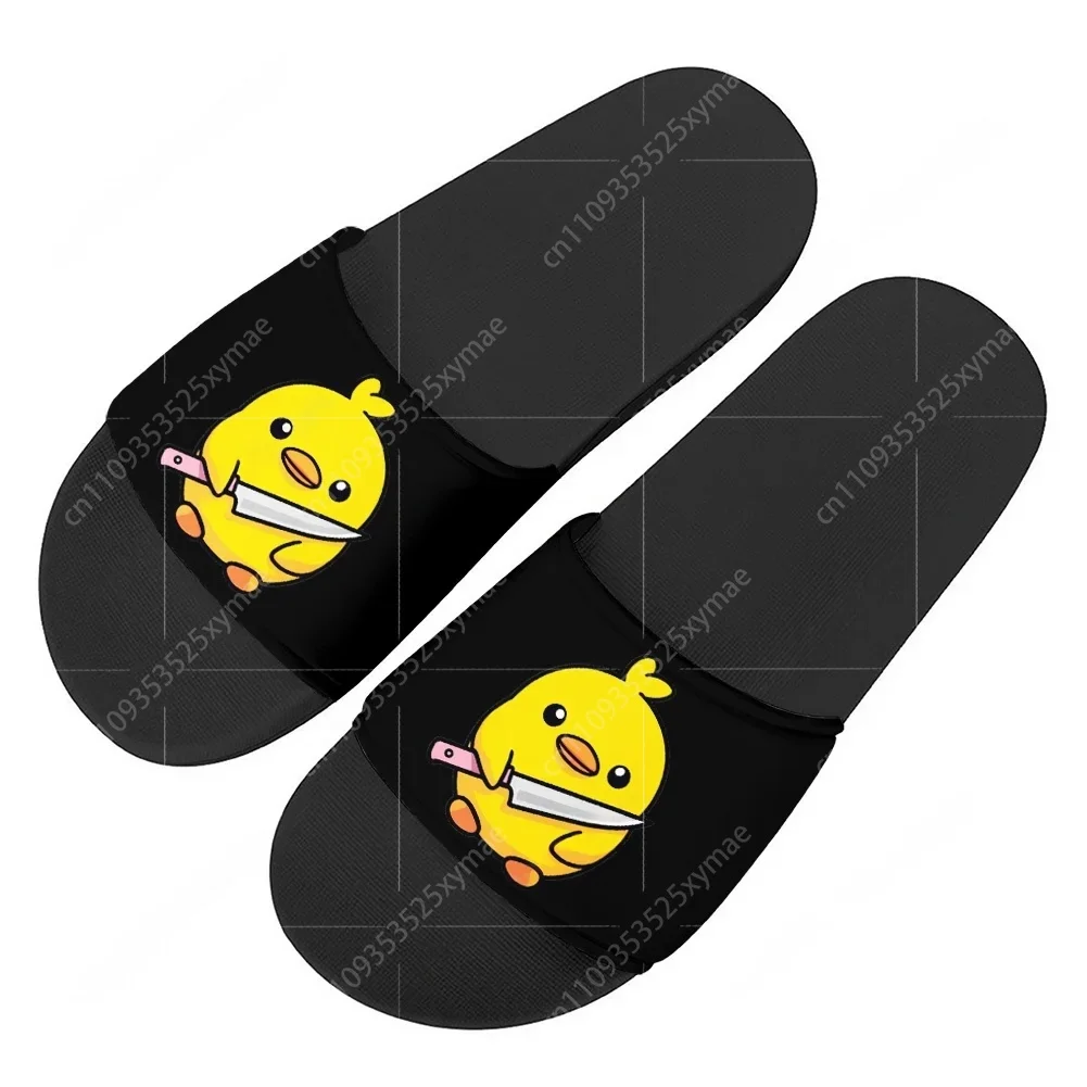 Peace is never an option Cute  - Men'S Shoes In Fashion 评论和价格