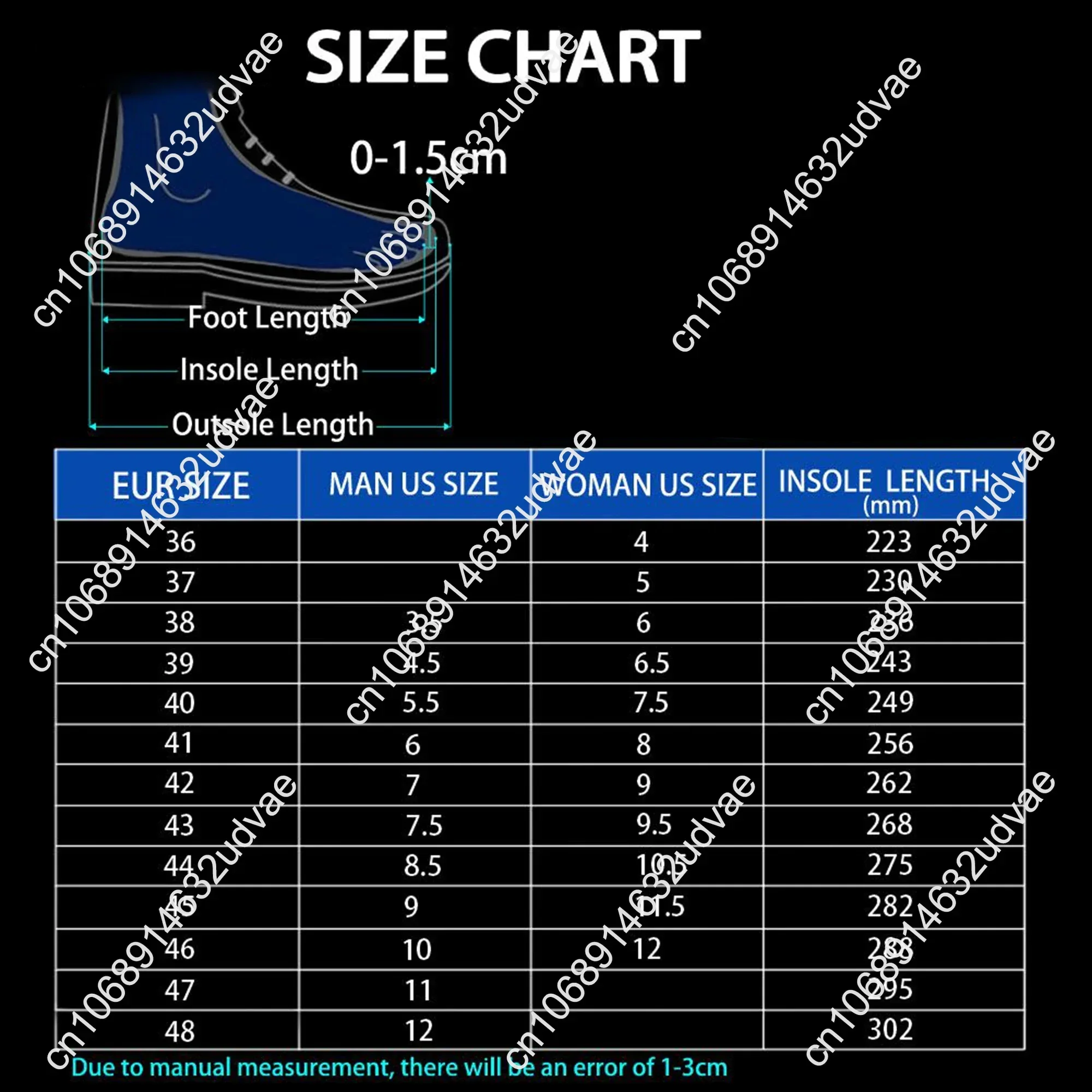 Red Ball Water Shoes Mens Wome - Men'S Shoes In Fashion 评论和价格