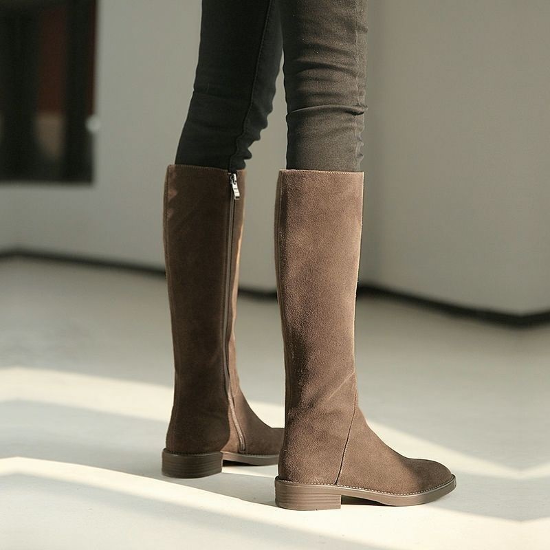 Women's Winter Warm Cool Shoes - Men Shoes Black 评论和价格