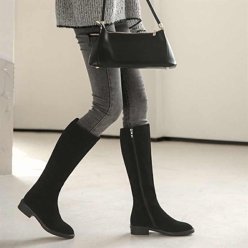 Women's Winter Warm Cool Shoes - Men Shoes Black 评论和价格