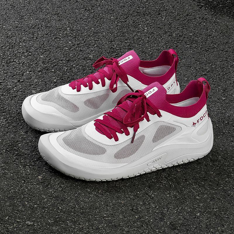 New Trend Trail Running Shoes  - Men'S Shoes For Wide Feet 评论和价格