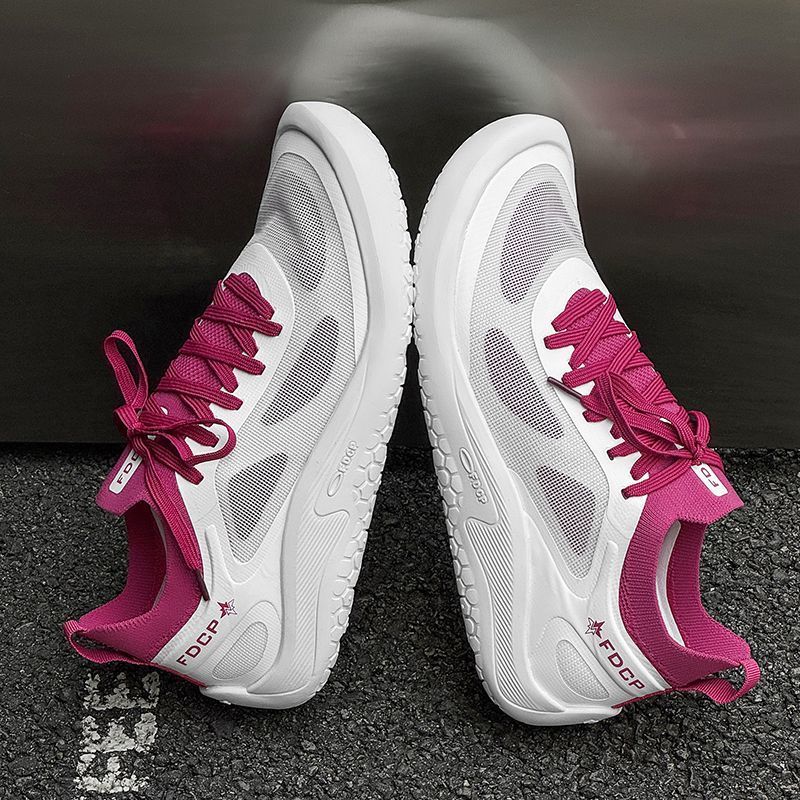 New Trend Trail Running Shoes  - Men'S Shoes For Wide Feet 评论和价格