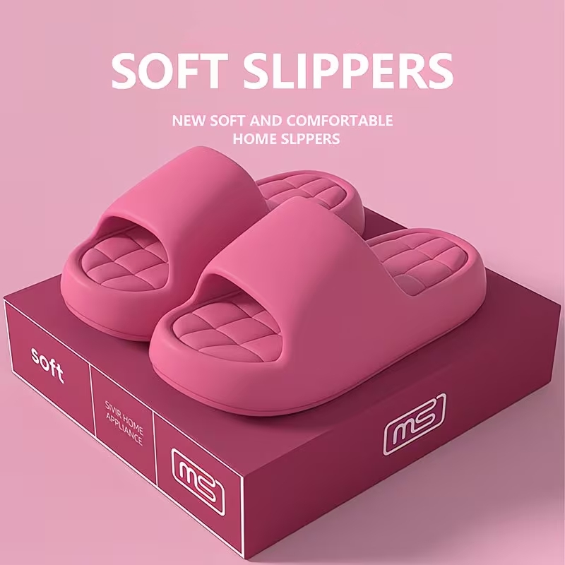Fashion Women's Slippers Indoo - Men'S Shoes In Fashion 评论和价格