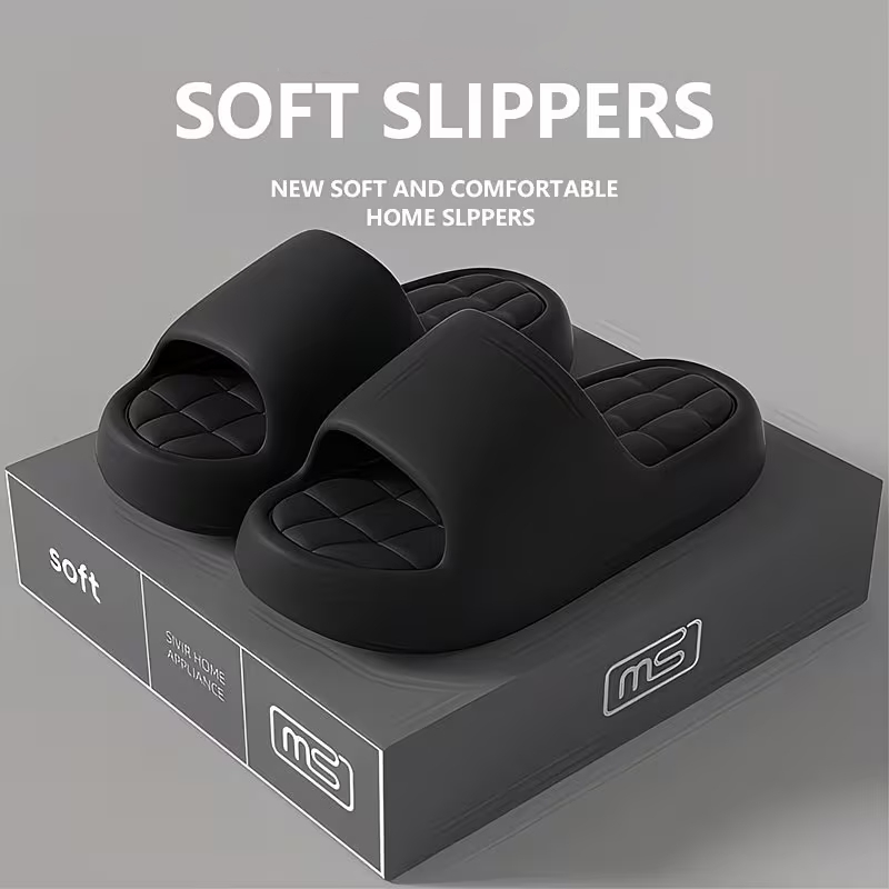 Fashion Women's Slippers Indoo - Men'S Shoes In Fashion 评论和价格