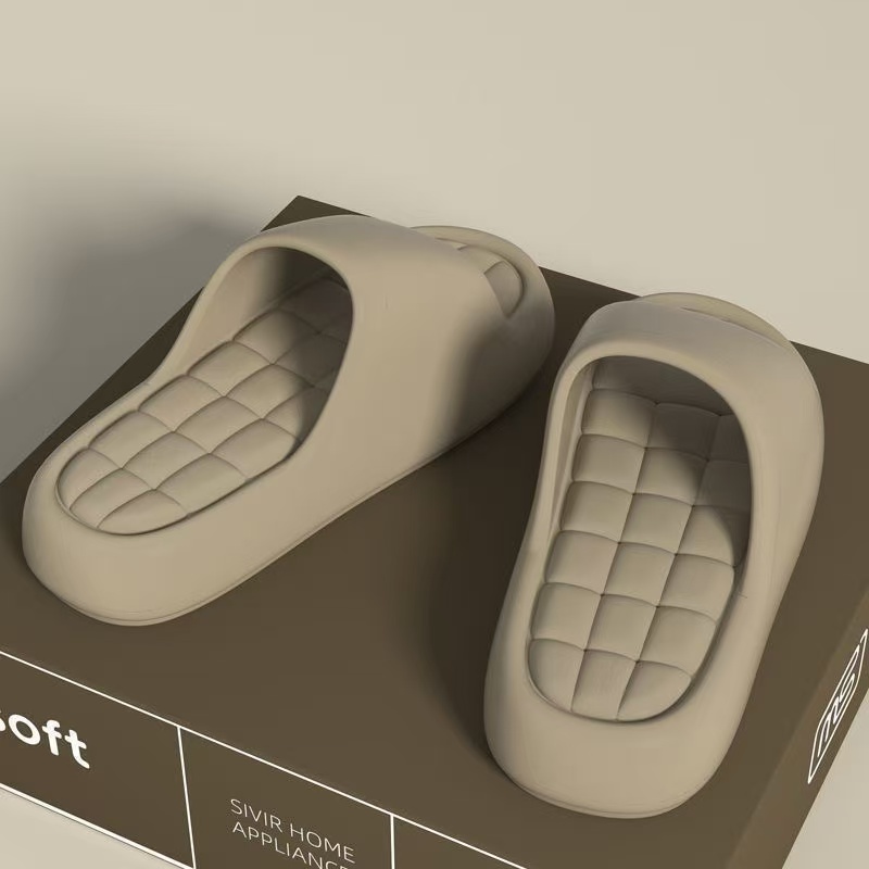 Fashion Women's Slippers Indoo - Men'S Shoes In Fashion 评论和价格