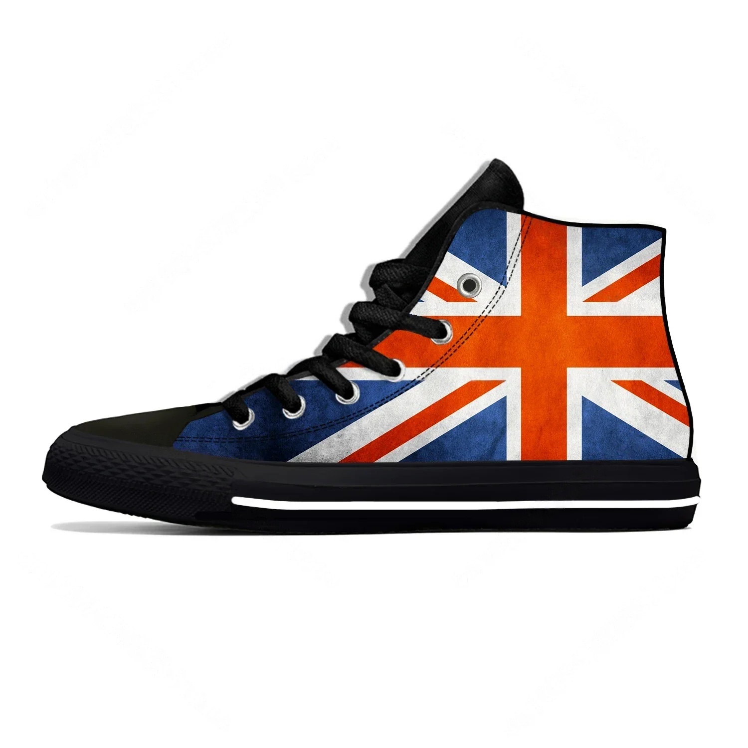 Hot Summer Britain British UK  - Men Shoes Uk 评论和价格