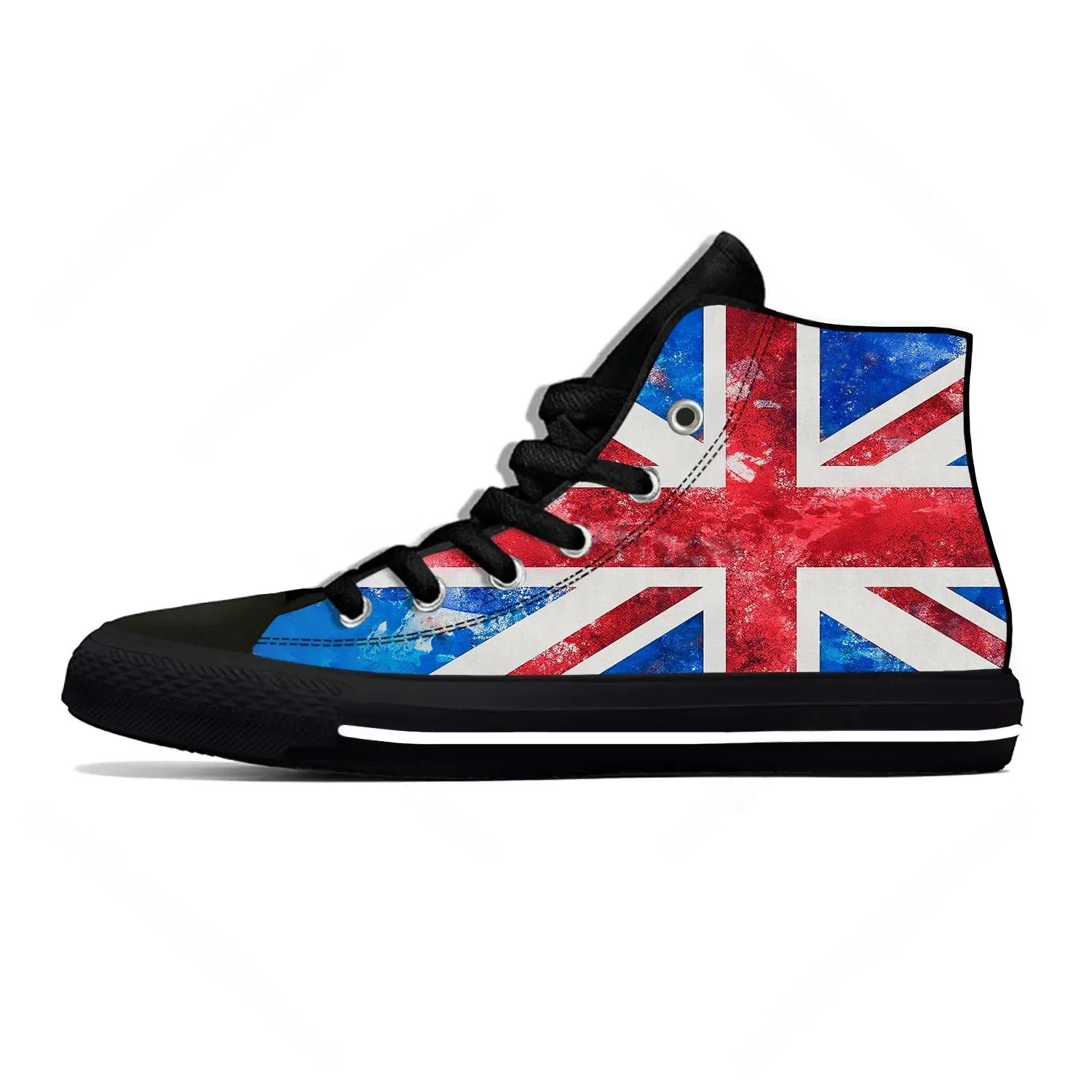 Hot Summer Britain British UK  - Men Shoes Uk 评论和价格