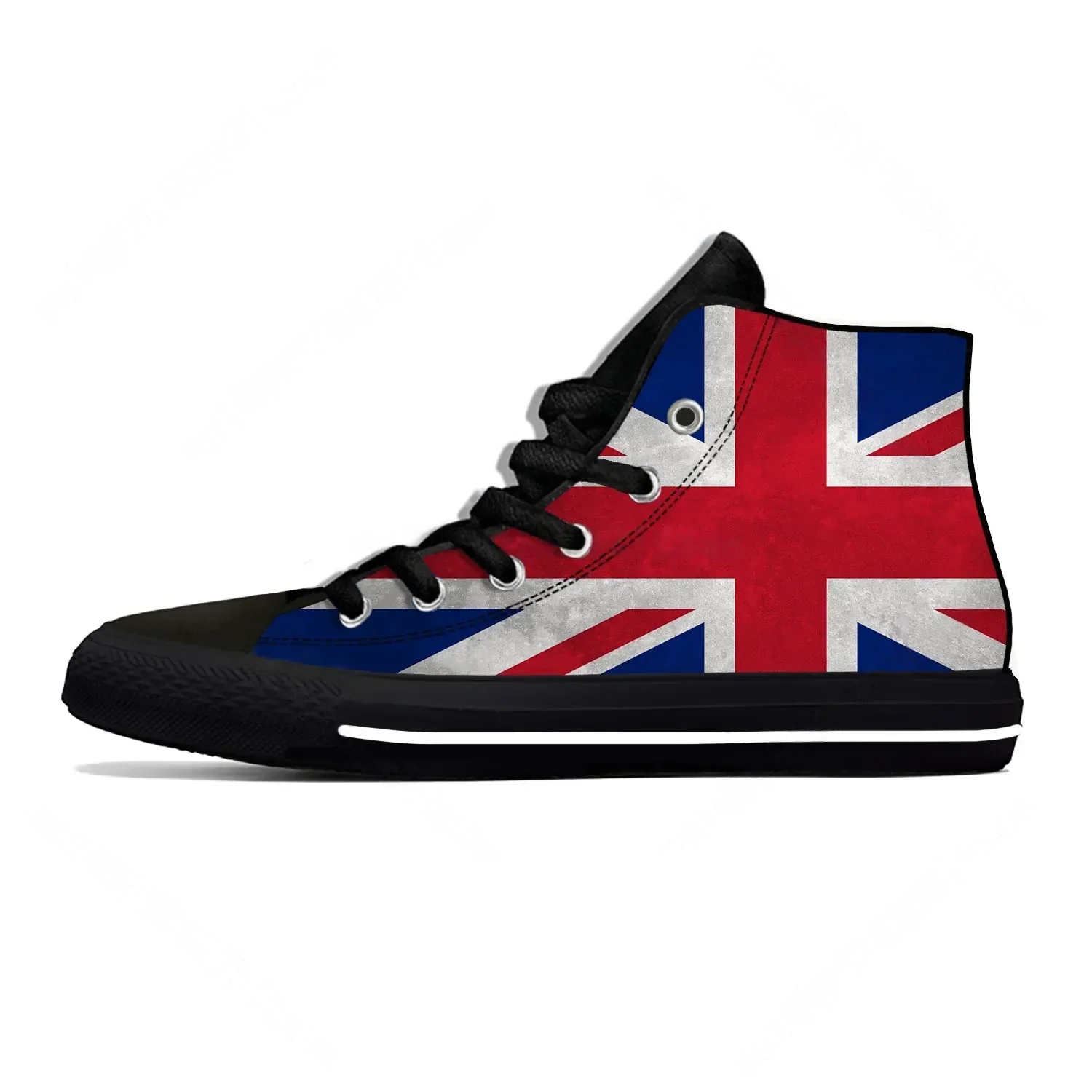 Hot Summer Britain British UK  - Men Shoes Uk 评论和价格