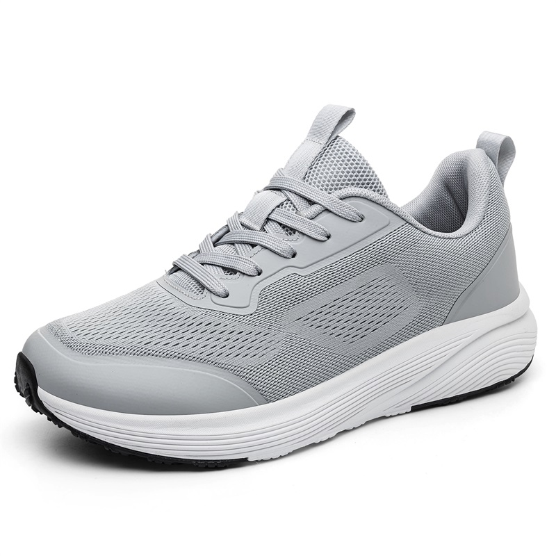 Men Wide Toe Athletic Shoes Li - Men'S Shoes For Wide Feet 评论和价格
