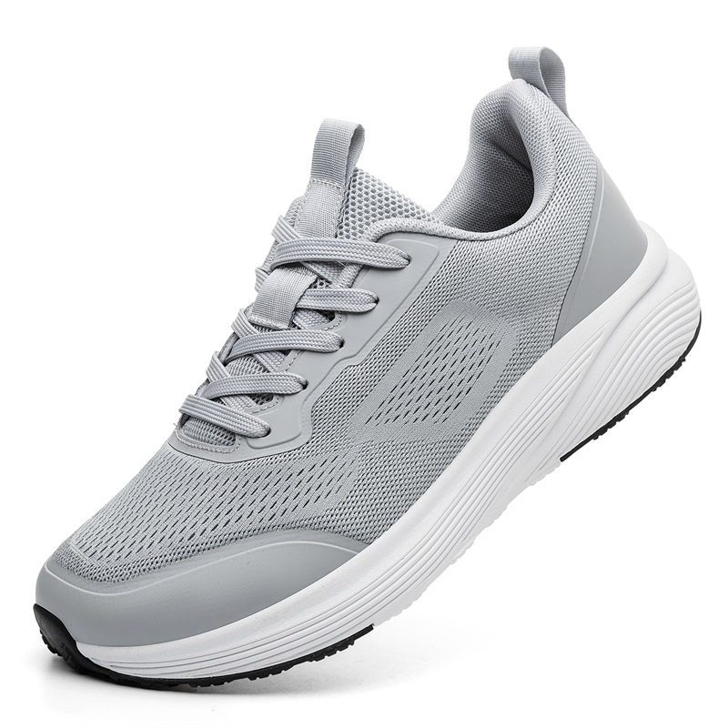 Men Wide Toe Athletic Shoes Li - Men'S Shoes For Wide Feet 评论和价格